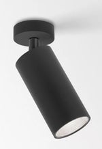 Van Halen Beat It Solo Cover