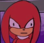 Dojyaaan Sound Effect