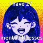 Fenix Ritmada Ultra Slowed