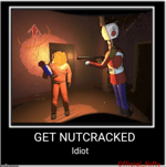 Nutcracker Epic Theme