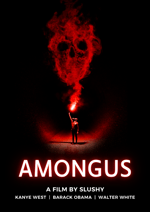 Capital Cities Safe And Sound