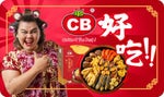 CNY Huat Huat Deals