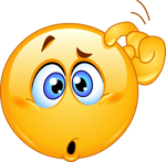 Roblox Huh Sound Effect