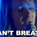 #diss #cysticfibrosisawareness