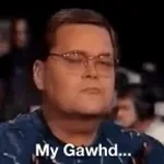 Recording 02/26/26 17:22:40