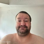 Brunclik zvraci - Sound