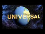 Universal movie intro Earrape