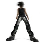 goofy cartoon sounds - Sound