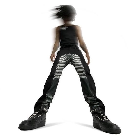 goofy cartoon sounds by T0ssa Sound Effect Meme Button Tuna