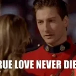 my hope will never die (clean edit)