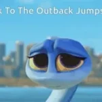 DD Osama X Dudeylo - BACK TO BACK __Extreme Bass Boosted__