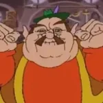 NORMAN - ZELDA - Sound