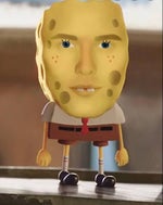 Panda Bianca - Sound