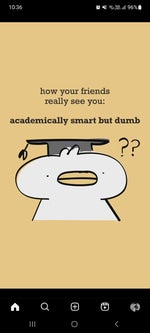 Trapt Echo (Official Music Video) Warner Vault