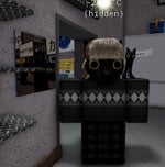 uranoid noisetripper 2