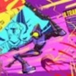 Hey guys,I guess that’s it (copy)