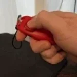 clicker