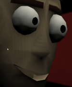 RATIO