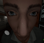 Tu préfères moi ou ton père