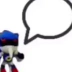 metal-sonic-hue-hue-he-he
