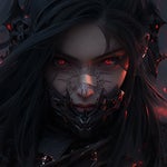 Would You Be My Therapy (End Part)