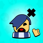 H Anime ASMR 256 kbps