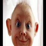 geh jetzt an dein handy ran