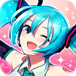 oH no no no (MIKU)