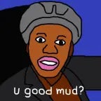 You good mud