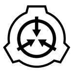 SCP -Containment Breach-