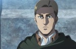 erwin smith shinzou wo sasageyo trim