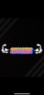 Kawhi Leonard's laugh - Sound