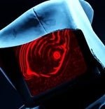 WHAT DID YOU DO WITH MY NUTS (Harley Sawyer)