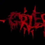 GRIEF - Disney/Pixar