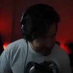 what if i want them to kill me what if i want them to try