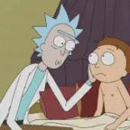 fortnite im pregnant