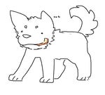 Registeel's Pancakes