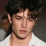 I want things to be beautiful