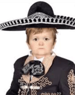 mariachi