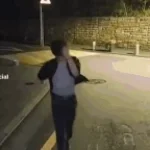 CRAVITY 크래비티 - PARTY ROCK