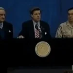 ladies and gentlemen, WE GOT EM.