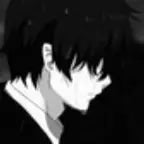 törke törke (copy)