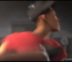 GOT A BUCKET OF CHIIIIII