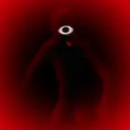 seek scream 4