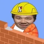 I build a wall (OldMemes)