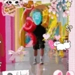 i will sing the 67 song and you will sing along