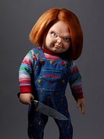 chucky 101soundboards