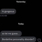 Foghorn Sound Effect