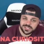 J0k3R - Boom Baby! (Prod (mp3cut.net)