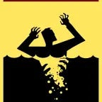 Tragedy Bee Gees Beetlejuice